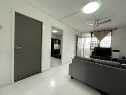Blk 2 Kim Keat Court (Toa Payoh), HDB 3 Rooms #571392231